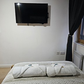 Holiday Letting Cleaning UCL Institute of Education WC1H